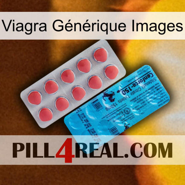 Viagra Générique Images new14